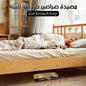 مصيدة صراصير صديقة للبيئة Cockroach trap