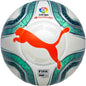 كرة قدم Puma Blue & Green #