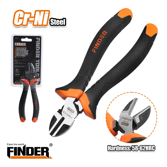 قطاعة Finder جودة عاليه