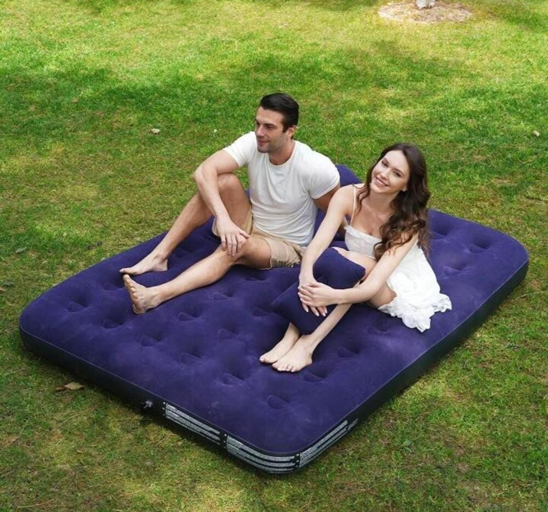فرشة نفخ حجم كبير سم22183203