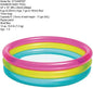 بركة سباحة Intex 86cm*25cm ✓