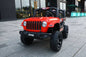 سيارة شحن اطفال موديل Jeep LT-300 ✓
