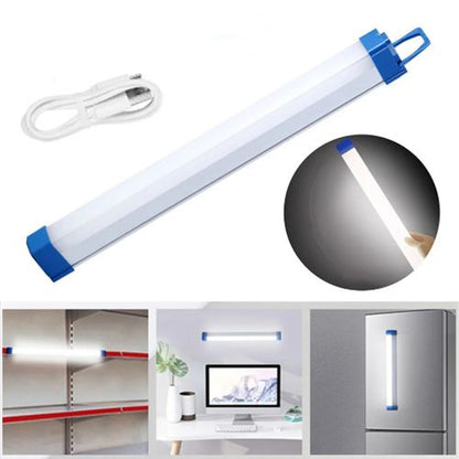 أنبوب إضاءة للطوارئ والسفر Emergency Light Tube