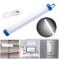 أنبوب إضاءة للطوارئ والسفر Emergency Light Tube