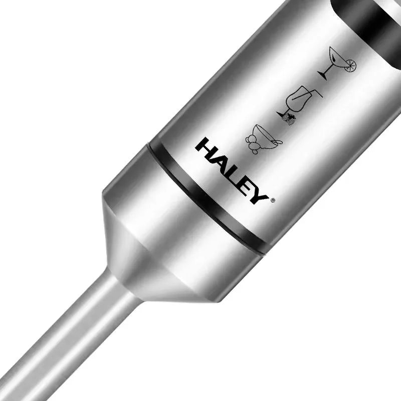 خلاط يدوي كهربائي HY-1016