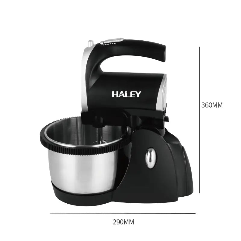 خلاط يدوي HY-1640