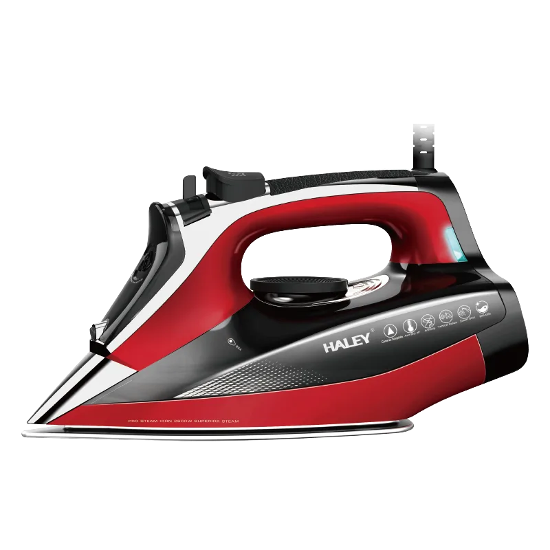 مكواة بخار HY-2072