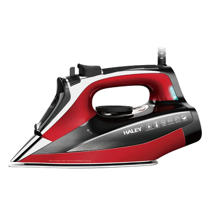 مكواة بخار HY-2072