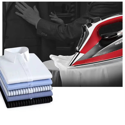 مكواة بخار HY-2072