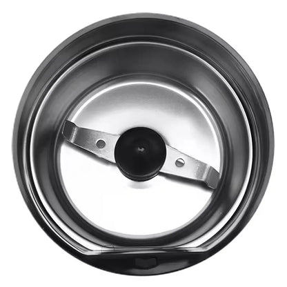 مطحنة حبوب القهوة HY-2112