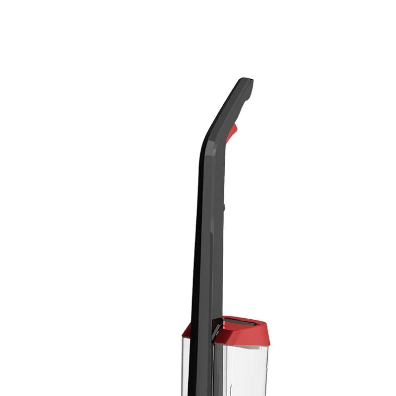مكنسة كهربائية عامودية HY-3911