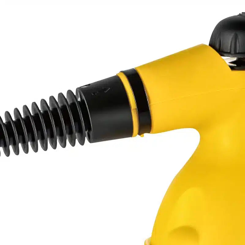 جهاز تنظيف بالبخار هالي HY-3930