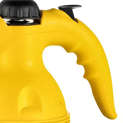 جهاز تنظيف بالبخار هالي HY-3930