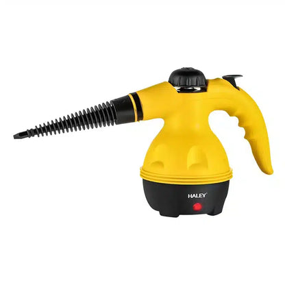 جهاز تنظيف بالبخار هالي HY-3930