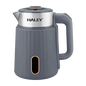 غلاية كهربائية HY-8918
