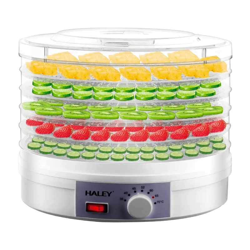آلة تجفيف الفواكه HY-9801