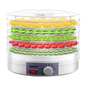 آلة تجفيف الفواكه HY-9801