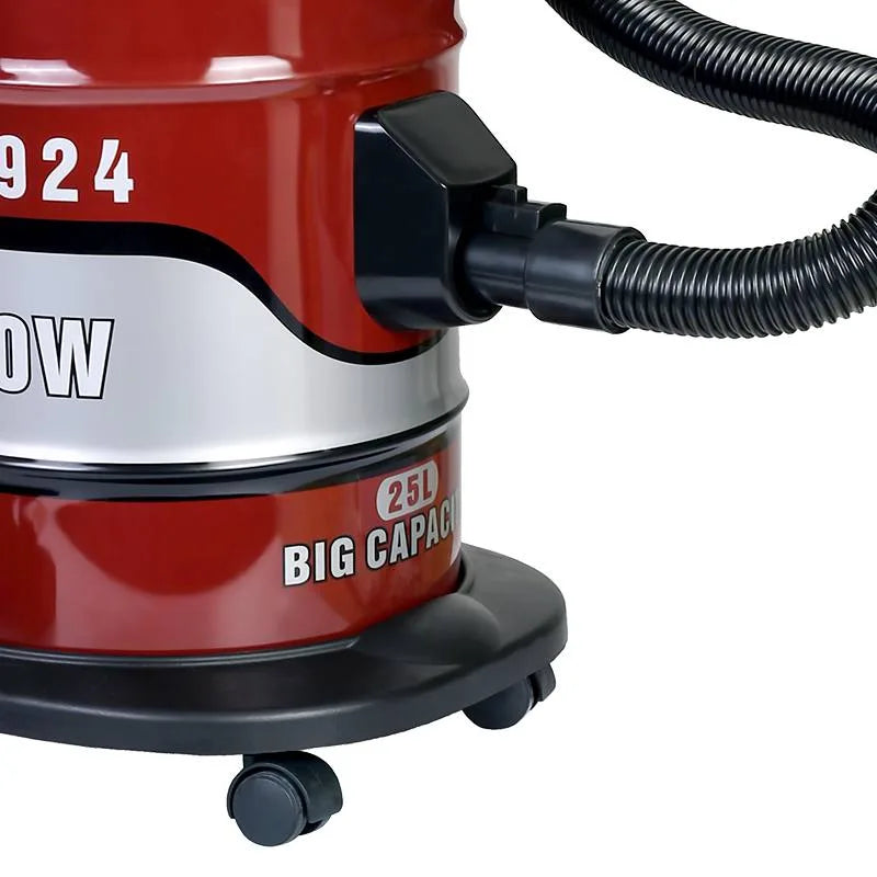 مكنسة كهربائية HY-9924