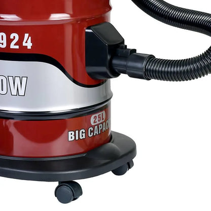 مكنسة كهربائية HY-9924