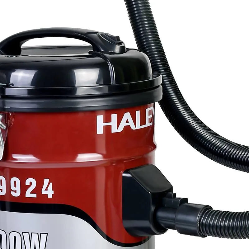 مكنسة كهربائية HY-9924