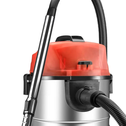 مكنسة كهربائية HY-9935