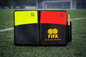 ✓FIFA دفتر حكم