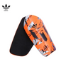 كسارات Adidas ✓