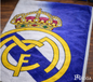 فوطة بشكير ريال مدريد 45cm #