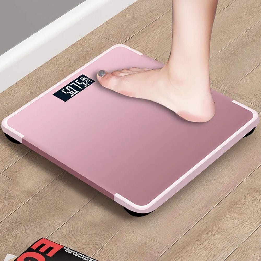 ميزان ديجيتال