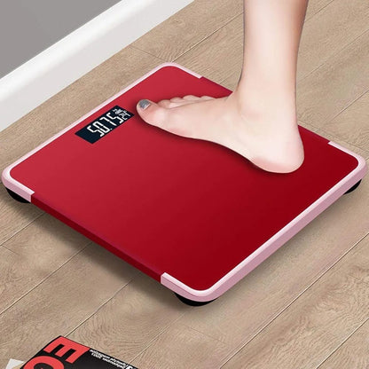 ميزان ديجيتال