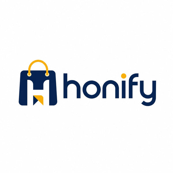 Honify Store